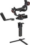Manfrotto MVG300XM, Manfrotto MVG300XM (Spiegelreflexkamera, Systemkamera, 3.40...