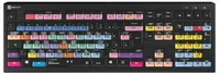 Logickeyboard LKB-PSO3-A2PC-DE, Logickeyboard Presonus Studio One 4 PC Astra 2...