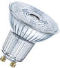 Osram, Leuchtmittel, LED-Reflektorlampe (GU10, 4.50 W, 350 lm, 1 x, F)