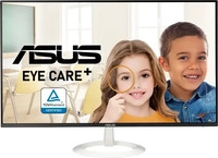 ASUS 90LM07B0-B02470, ASUS VZ27EHF-W (1920 x 1080 Pixel, 27") (90LM07B0-B02470)...
