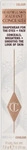 Charlotte Tilbury Beautiful Skin (#14 Deep) (65199092), Grundpreis: &euro;...