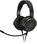 Corsair CA-9011370-EU, Corsair Virtuoso Pro (Kabelgebunden) (CA-9011370-EU) Schwarz