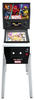 Arcade1Up Marvel Pinball, Retro Gaming, Mehrfarbig