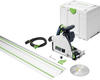 Festool 577417, Festool TS 60 KEBQ-Plus-FS