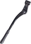 Rfr KSA 18 Pro Fahrradst&auml;nder (7135937) Schwarz