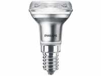 Philips Professional, Leuchtmittel, CorePro (E14, 1.80 W, 150 lm, 1 x, F)