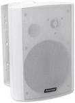 Omnitronic 80710533, Omnitronic WPS-6 (80710533) Weiss