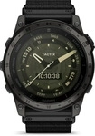 Garmin B0CKC1WRSW, Garmin Tactix 7 AMOLED Edition (51 mm, ohne SIM) (B0CKC1WRSW)