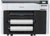 Epson SureColor SC-P6500D - 610 mm (24") Großformatdrucker - Farbe - Tintenstrahl