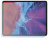 Tucano Displayschutzglas iPad Pro 12.9 (4. Generation) (iPad Pro 12.9 2020 (4. Gen)),