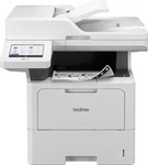 Brother MFCL6910DNRE1, Brother MF LASER N MFC-L6910DN (Laser, Schwarz-Weiss)