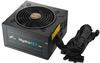 Fortron PPA10A3510, Fortron 1000W FSP Fortron HGT-1000W ATX3,0 80+Gold (1000 W)