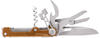 Gerber Gear, Multi-Tool, Armbar Cork (6 Funktionen)