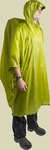 Sea To Summit PONCHO15DLI, Sea To Summit Ultra-Sil (One Size) (PONCHO15DLI) Gr&uuml;n