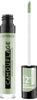Catrice, Concealer, Liquid Camouflage High Coverage Concealer 200 (Anti-Red)