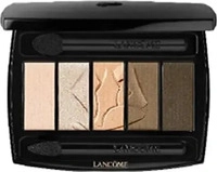 Lanc&ocirc;me 034465, Lanc&ocirc;me Hypn&ocirc;se (01 French Nude) (034465), Grundpreis: &euro;