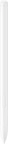 Samsung EJ-PX510BUEGEU, Samsung S Pen (EJ-PX510BUEGEU) Beige