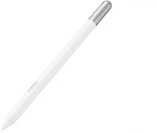 Samsung EJ-P5600SWEGEU, Samsung S Pen Creator Edition (EJ-P5600SWEGEU) Weiss