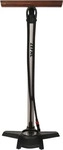 Z&eacute;fal 0868, Z&eacute;fal Zefal Profil Max FP65 (0868) Silber