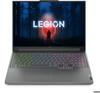 Lenovo 82Y9007CGE, Lenovo Legion Slim 5 (16 ", AMD Ryzen 5 7640HS, 16 GB, 1000...