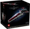 LEGO 75367, LEGO UCS Venator-class Republic Attack Cruiser (75367, LEGO Star Wars,