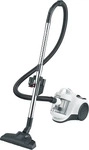 Severin 7103-000, Severin CY 7103 (7103-000) Weiss