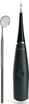 Ailoria 50369545, Ailoria Deplaqued (50369545) Schwarz