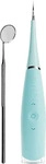 Ailoria 50369544, Ailoria Deplaqued (50369544) Gr&uuml;n/Blau