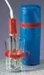 Rommelsbacher RTG 351, Rommelsbacher Reisetauchsieder RTG 351 (1.29 l) (RTG 351)