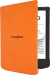 PocketBook H-S-634-O-WW, PocketBook Shell (Pocketbook Verse, PocketBook Verse Pro)