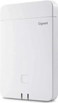 Gigaset S30852-H2709-R101, Gigaset PRO N610 IP DECT-Basisstation (S30852-H2709-R101)