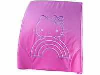 Razer RC81-03830201-R3M1, Razer Lumbar Cushion Hello Kitty Pink