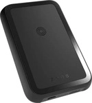 Zens ZEPP02M/00, Zens Mag Wireless powerbank w Kickstand (4000 mAh) (ZEPP02M/00)
