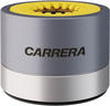 Carrera CRR-526, Carrera Universal Charging Station No. 526 USB Charging Silber