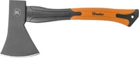Bradas KT-SF1100, Bradas Mehrzweckaxt (KT-SF1100) Orange