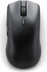 Glorious PC Gaming Race GLO-MS-POWV2-1K-B, Glorious PC Gaming Race O 2 PRO