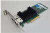 Fujitsu PLAN EP X710-T2L 0GBASE-T PCIE (Mini PCI Express), Netzwerkkarte