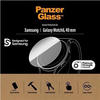 PanzerGlass 3683, PanzerGlass Galaxy Watch6 40mm Screen Protection Antibacterial 3683