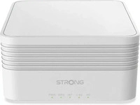 Strong MESHAX3000ADD, Strong Atria Mesh AX3000 ADD-ON (MESHAX3000ADD) Weiss