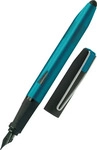 Online 26001/3D, Online SWITCH PLUS F&uuml;llhalter (3x) (26001/3D)