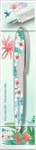 Herlitz 50044344, Herlitz F&uuml;llhalter my.pen style Ladylike (1x) (50044344)