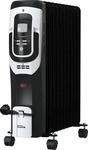 G&uuml;de 85193, G&uuml;de &Ouml;lradiator " OR 2500-11 DT " LCD Display & Handgriff - 2500 Watt