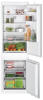 Bosch Hausgeräte KIN86NSE0, Bosch Hausgeräte BOSC Einbau-Kühl-Gefrier-Kombination