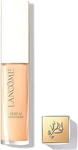 Lanc&ocirc;me LE419500, Lanc&ocirc;me TEINT IDOLE ULTRA WEAR care & glow serum concealer #125W