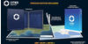Paradox Interactive 1121419, Paradox Interactive Cities: Skylines II Premium...