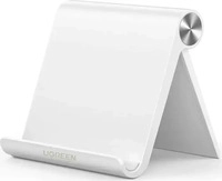 Ugreen 30285, Ugreen Multi-Angle Phone Stand (30285) Weiss