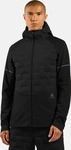 Odlo 31414215000XXL, Odlo Zeroweight Insulator (XXL) (31414215000XXL) Schwarz