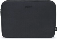 Dicota D31825, Dicota Base (14.10 ", Universal) (D31825) Schwarz Dicota D31825, Dicota Base (14.10 ", Universal) (D31825) Schwarz