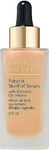 Est&eacute;e Lauder PR6F16A000, Est&eacute;e Lauder Futurist Skintint FTD No 1N2 (1N2)