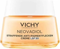 Vichy 022878, Vichy Neovadiol (50 ml, Tagescreme, SPF 50) (022878), Grundpreis: